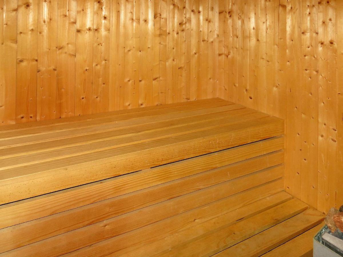 Holiday Home Aptafjorden - Sow684 By Interhome Farsund Exterior foto